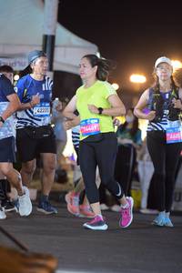 BIB: 42225, 74469, 4685
                            <button type="button" onclick="openModal(23186312)" class="btn btn-primary btn-sm float-right btn-popup" data-toggle="modal" data-target=".modal-high-quality">
                        <i class="fas fa-shopping-cart"></i> Add to Cart
                    </button>
                                            <button type="button" onclick="isThisMe(23186312, true)" class="btn btn-success btn-sm float-right btn-popup btn-isme hidden" data-toggle="tooltip" data-placement="bottom" title="นี่คือรูปของคุณใช่ไหม คลิกที่นี่เพื่อเอาเข้าอัลบั้ม">
                        <i class="fas fa-plus"></i> Add to album
                    </button>
                    <button type="button" onclick="isThisMe(23186312, false)" class="btn btn-warning btn-sm float-right btn-popup btn-isnotme hidden">
                        <i class="fas fa-ban"></i> Remove from album
                    </button>